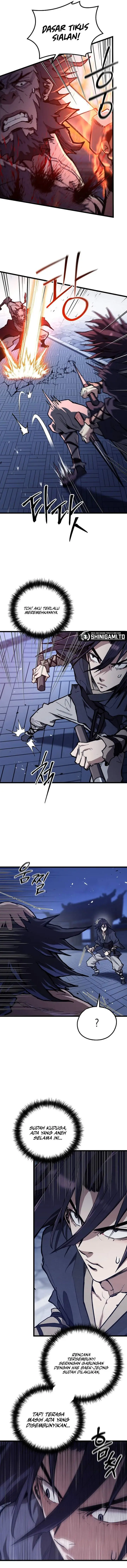 image-komik-unrivaled-spear-demon-chapter-43-13/17