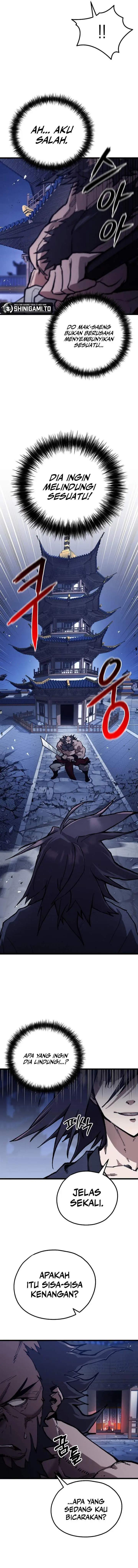 image-komik-unrivaled-spear-demon-chapter-43-14/17