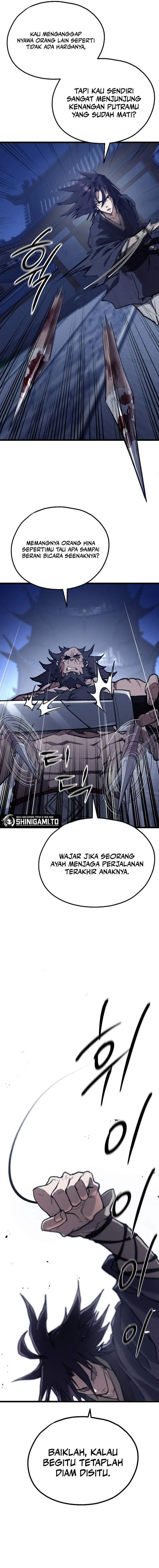 image-komik-unrivaled-spear-demon-chapter-43-15/17