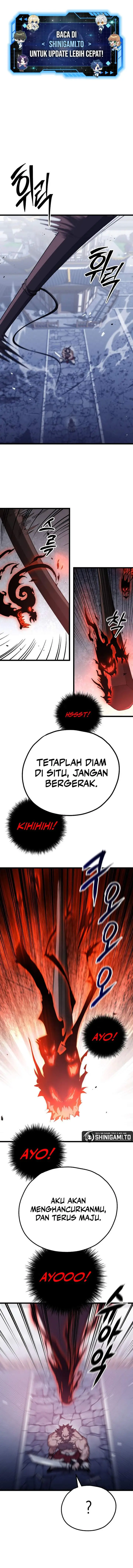 image-komik-unrivaled-spear-demon-chapter-44-0/17