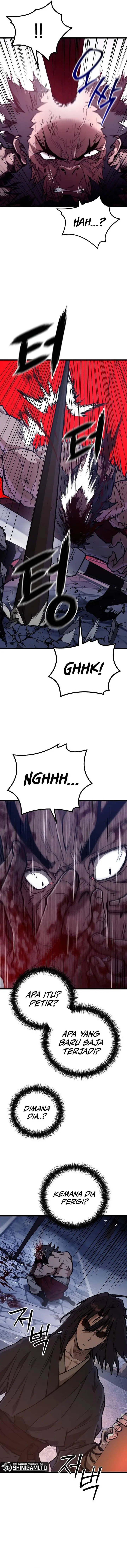 image-komik-unrivaled-spear-demon-chapter-44-1/17