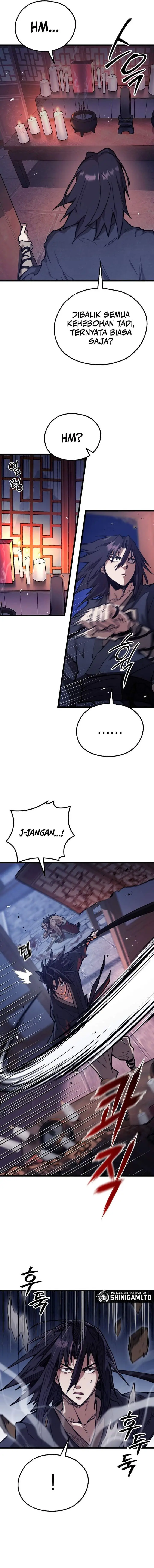 image-komik-unrivaled-spear-demon-chapter-44-2/17