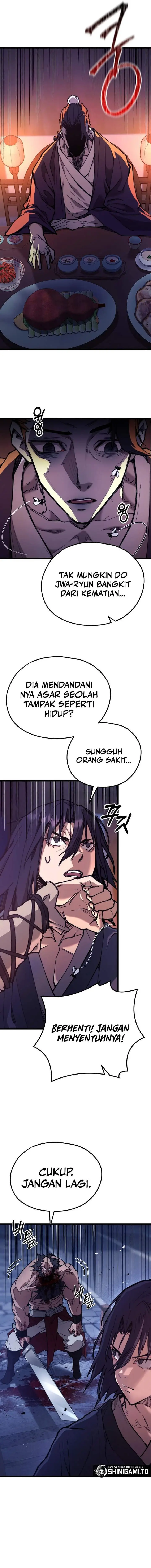 image-komik-unrivaled-spear-demon-chapter-44-4/17