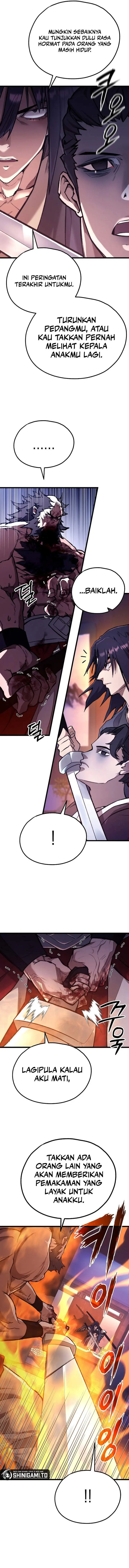 image-komik-unrivaled-spear-demon-chapter-44-6/17