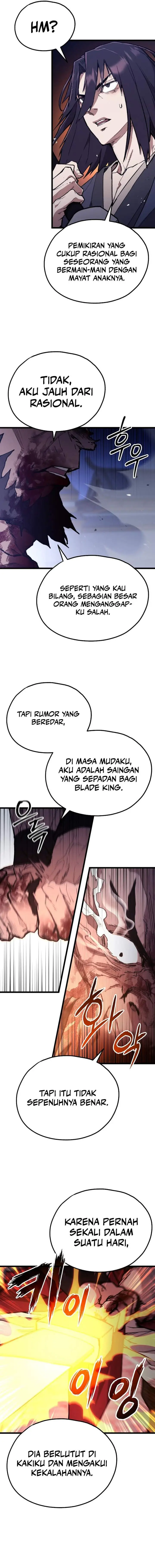 image-komik-unrivaled-spear-demon-chapter-44-7/17