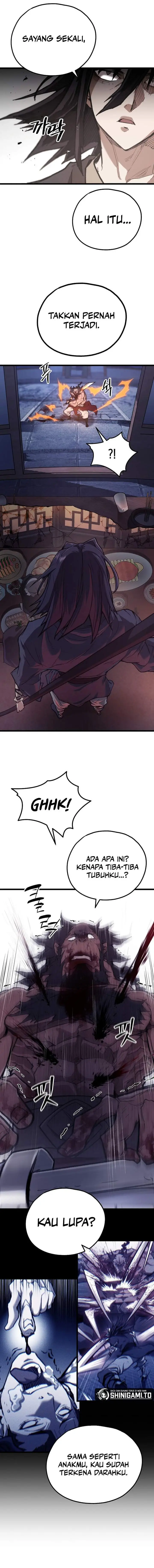 image-komik-unrivaled-spear-demon-chapter-44-9/17