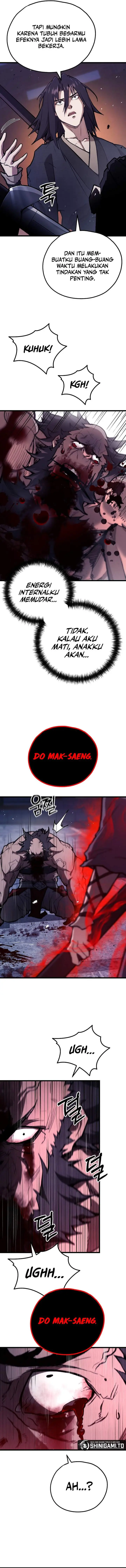 image-komik-unrivaled-spear-demon-chapter-44-10/17