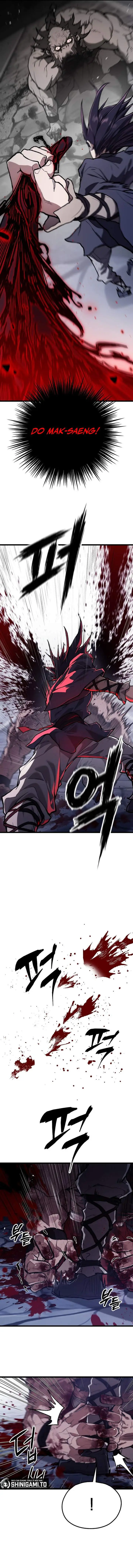 image-komik-unrivaled-spear-demon-chapter-44-11/17