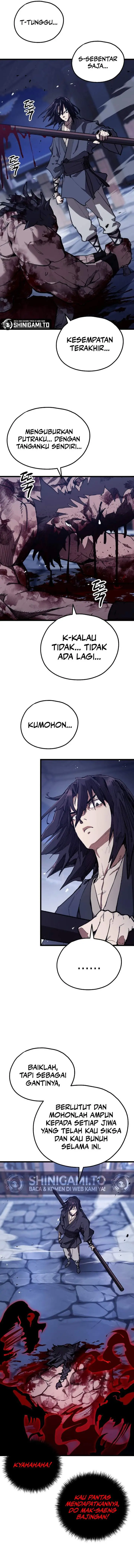 image-komik-unrivaled-spear-demon-chapter-44-12/17