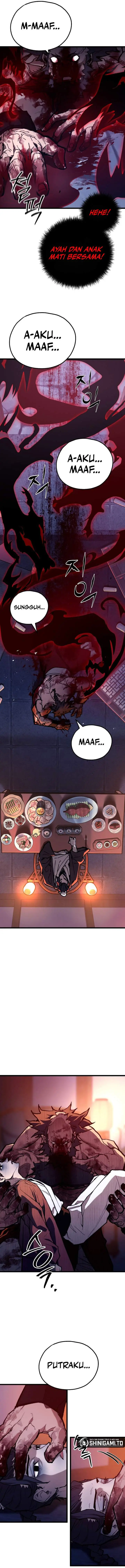 image-komik-unrivaled-spear-demon-chapter-44-13/17