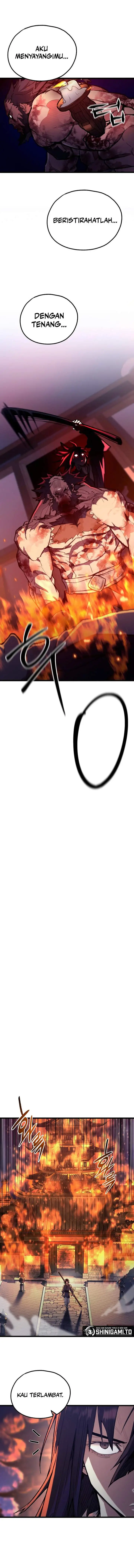 image-komik-unrivaled-spear-demon-chapter-44-14/17