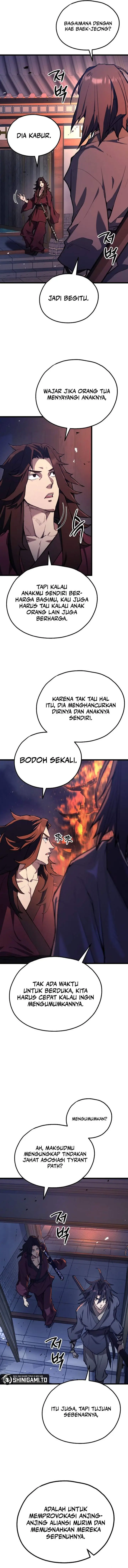 image-komik-unrivaled-spear-demon-chapter-44-15/17
