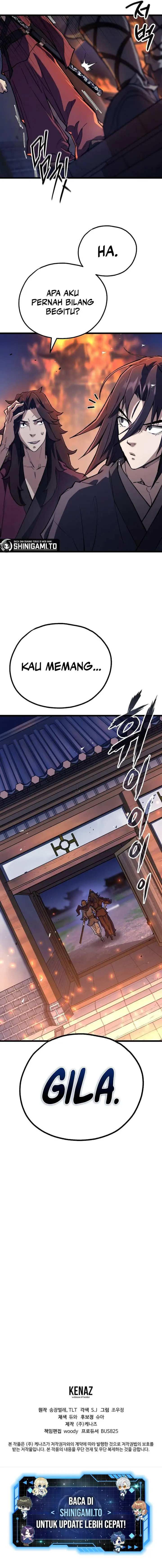 image-komik-unrivaled-spear-demon-chapter-44-16/17