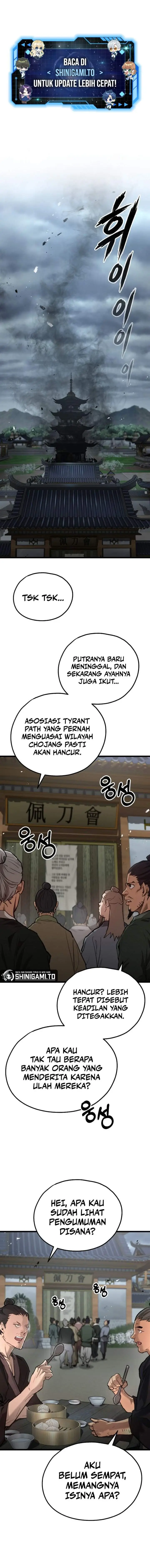 image-komik-unrivaled-spear-demon-chapter-45-0/16