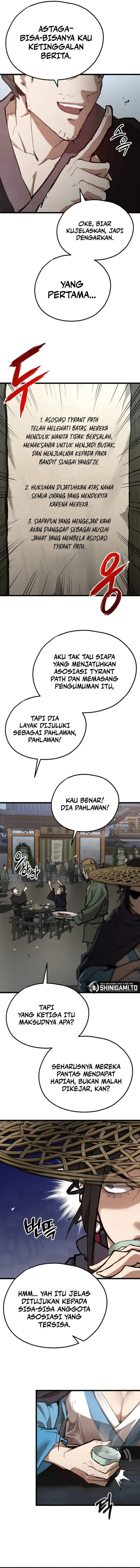 image-komik-unrivaled-spear-demon-chapter-45-1/16