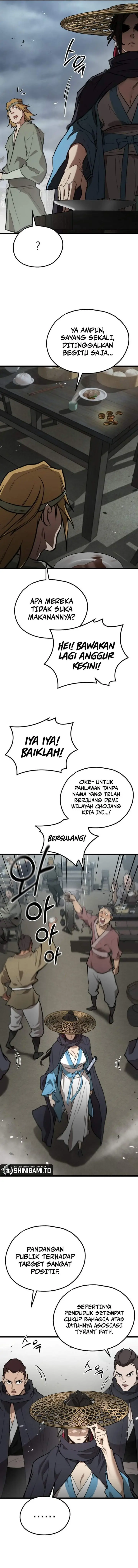 image-komik-unrivaled-spear-demon-chapter-45-2/16