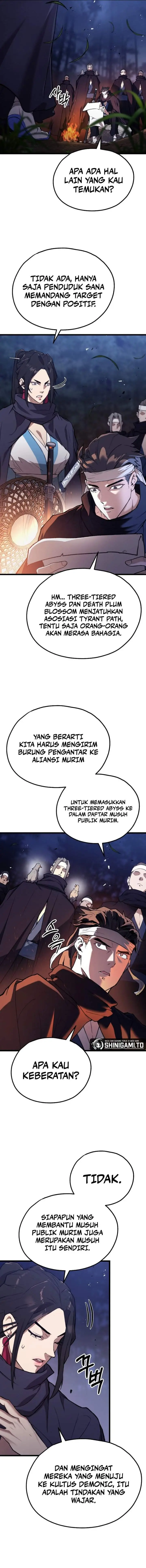 image-komik-unrivaled-spear-demon-chapter-45-4/16