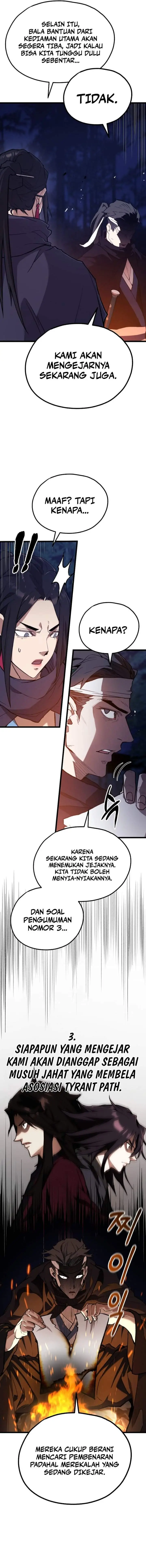 image-komik-unrivaled-spear-demon-chapter-45-5/16