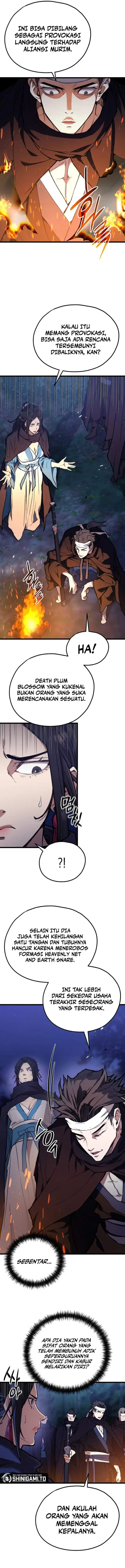 image-komik-unrivaled-spear-demon-chapter-45-6/16