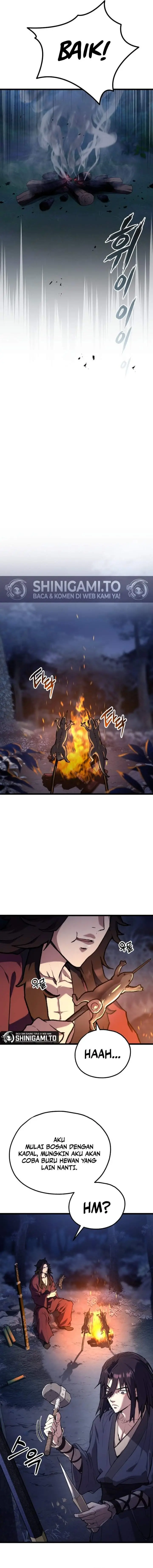 image-komik-unrivaled-spear-demon-chapter-45-8/16