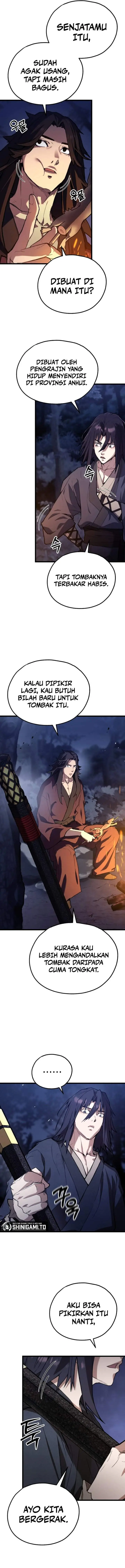 image-komik-unrivaled-spear-demon-chapter-45-9/16