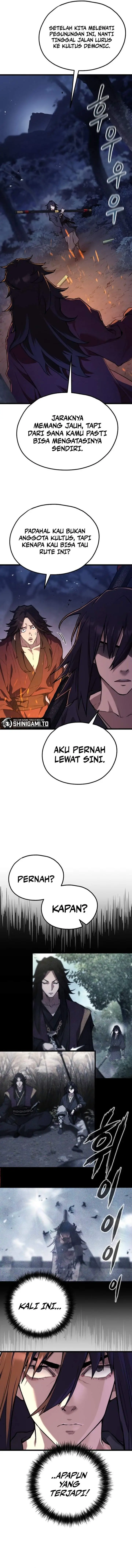image-komik-unrivaled-spear-demon-chapter-45-10/16