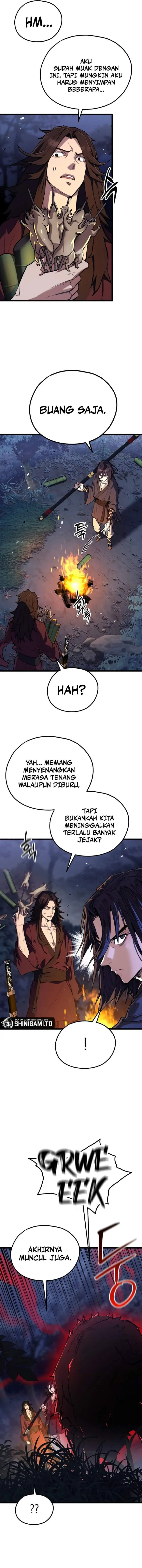 image-komik-unrivaled-spear-demon-chapter-45-11/16