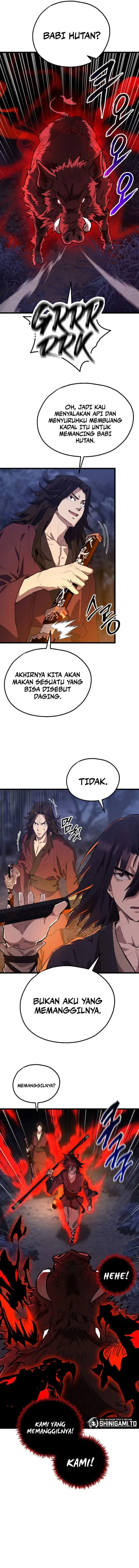 image-komik-unrivaled-spear-demon-chapter-45-12/16