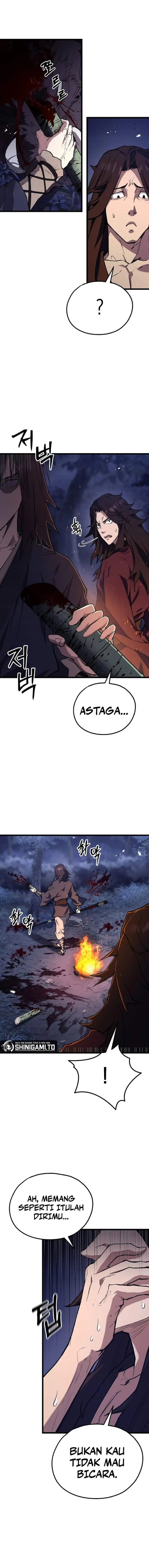 image-komik-unrivaled-spear-demon-chapter-45-14/16
