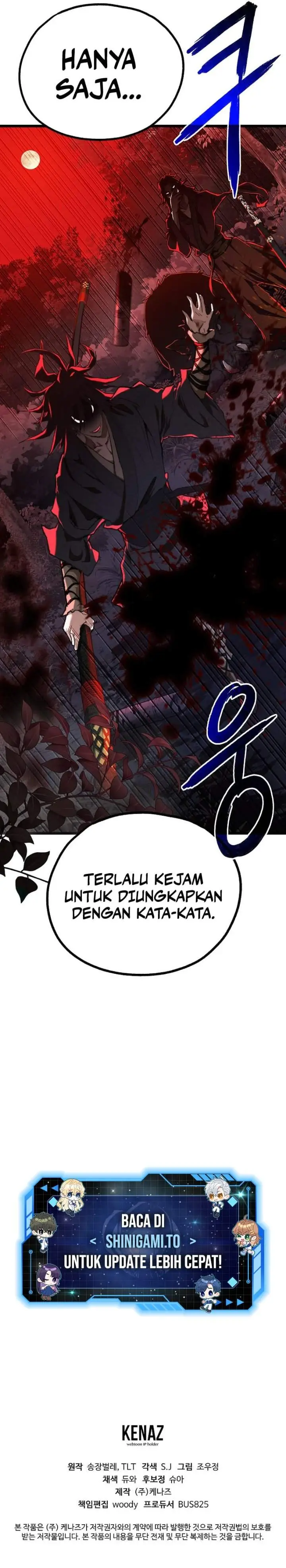 image-komik-unrivaled-spear-demon-chapter-45-15/16