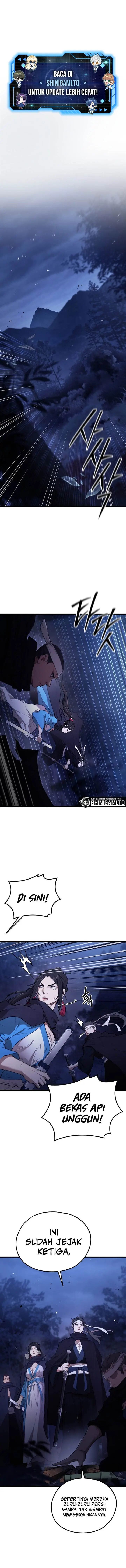 image-komik-unrivaled-spear-demon-chapter-46-0/17