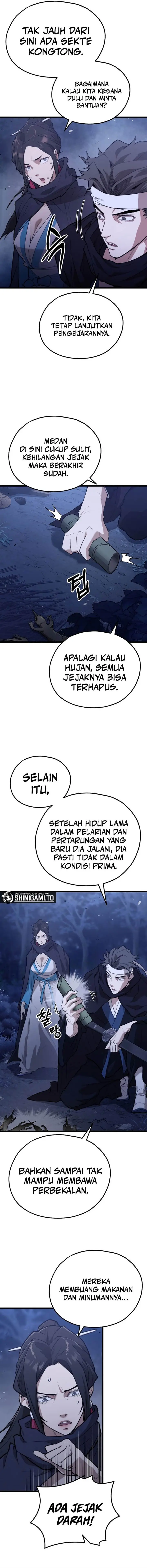 image-komik-unrivaled-spear-demon-chapter-46-1/17