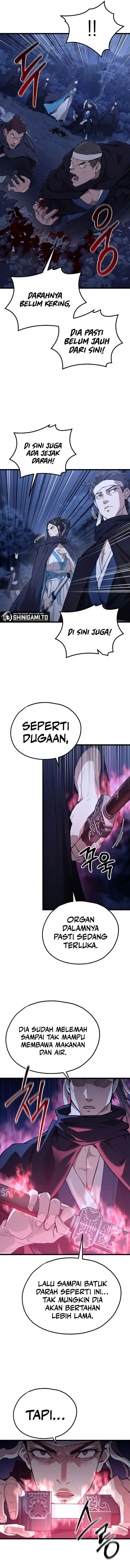 image-komik-unrivaled-spear-demon-chapter-46-2/17