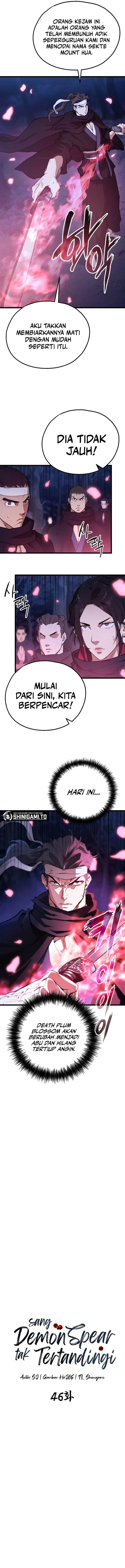 image-komik-unrivaled-spear-demon-chapter-46-3/17