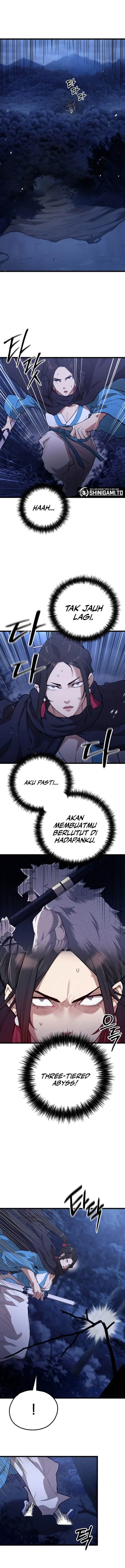 image-komik-unrivaled-spear-demon-chapter-46-4/17