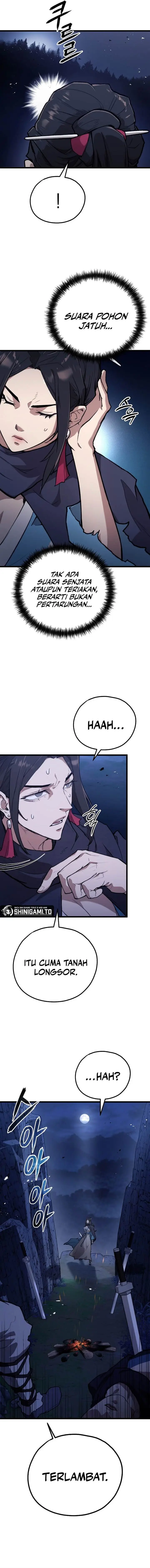 image-komik-unrivaled-spear-demon-chapter-46-6/17
