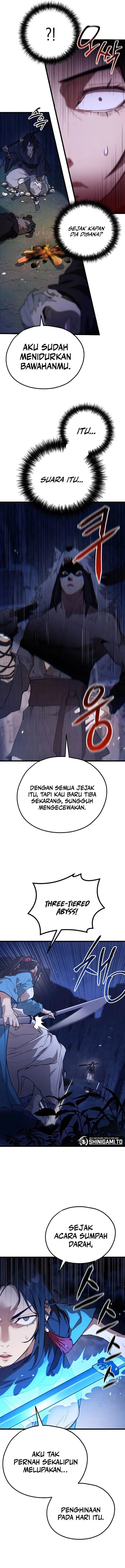 image-komik-unrivaled-spear-demon-chapter-46-7/17