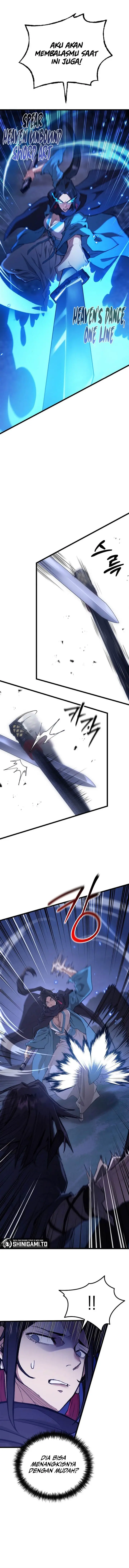 image-komik-unrivaled-spear-demon-chapter-46-8/17