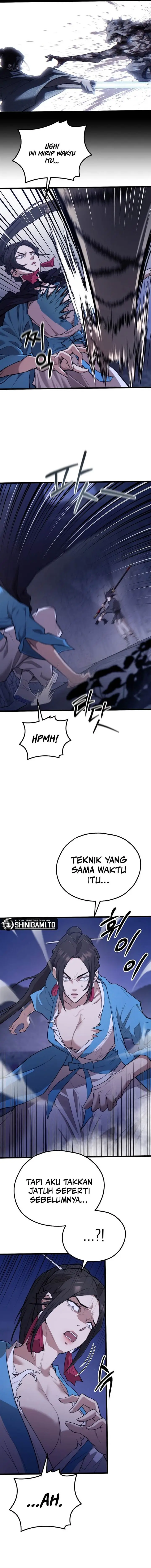 image-komik-unrivaled-spear-demon-chapter-46-10/17