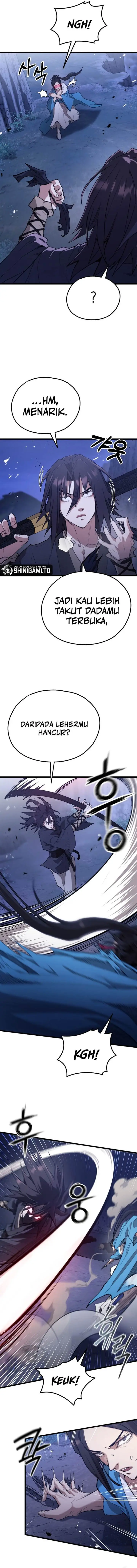 image-komik-unrivaled-spear-demon-chapter-46-11/17