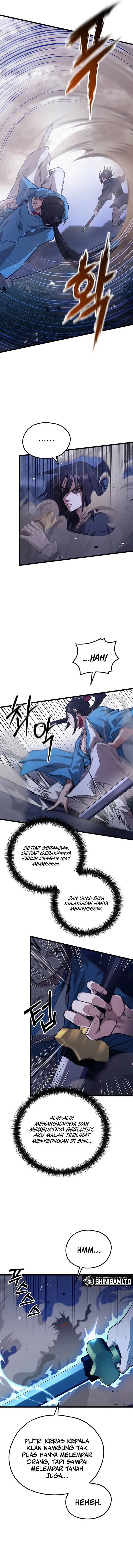 image-komik-unrivaled-spear-demon-chapter-46-12/17