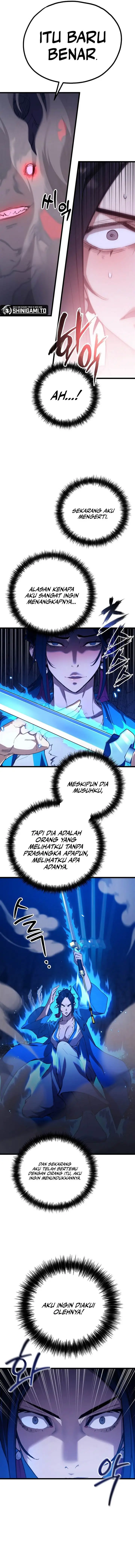 image-komik-unrivaled-spear-demon-chapter-46-13/17