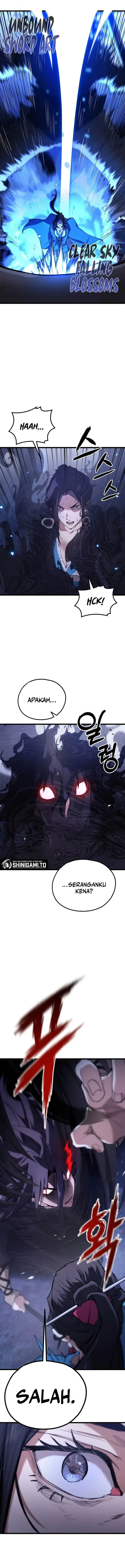 image-komik-unrivaled-spear-demon-chapter-46-14/17