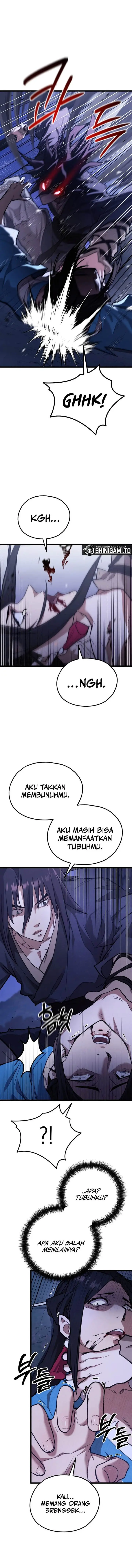 image-komik-unrivaled-spear-demon-chapter-46-15/17