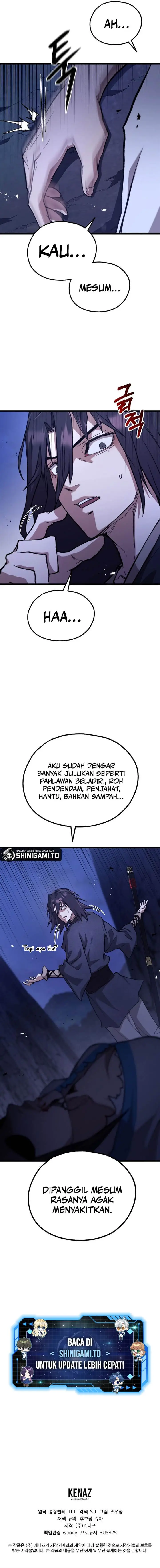 image-komik-unrivaled-spear-demon-chapter-46-16/17
