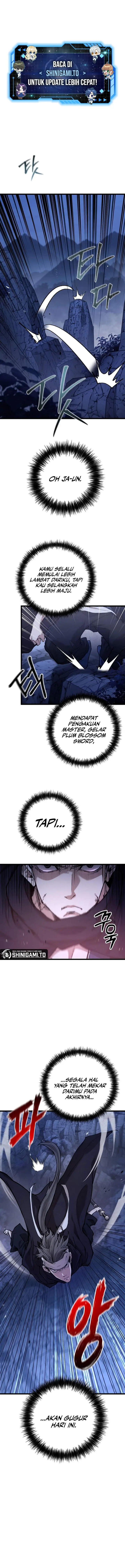 image-komik-unrivaled-spear-demon-chapter-47-0/16