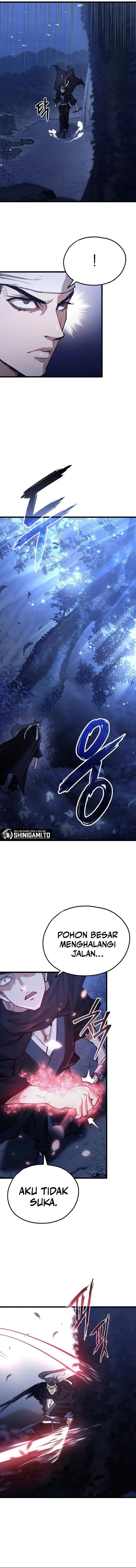 image-komik-unrivaled-spear-demon-chapter-47-1/16