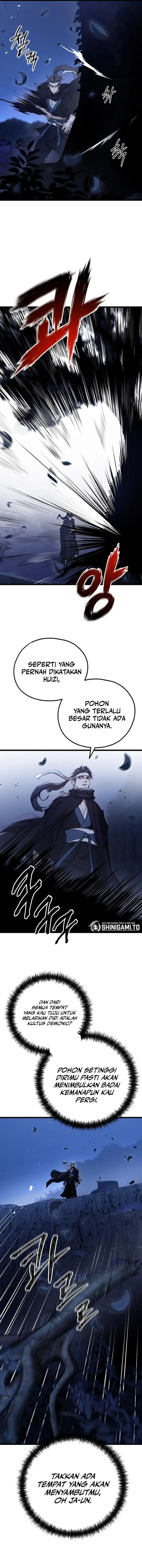 image-komik-unrivaled-spear-demon-chapter-47-2/16