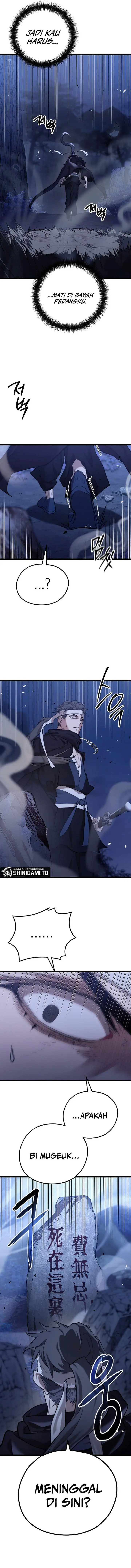 image-komik-unrivaled-spear-demon-chapter-47-3/16