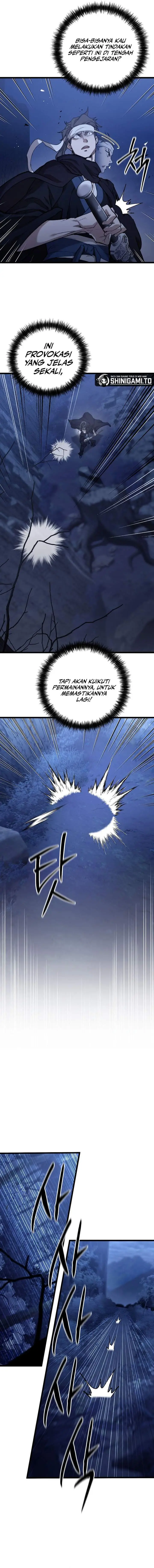 image-komik-unrivaled-spear-demon-chapter-47-4/16